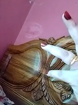 Keya-009 online show from 02-18-26, 09:05