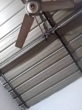 Keya-009 online show from 03-03-26, 01:06