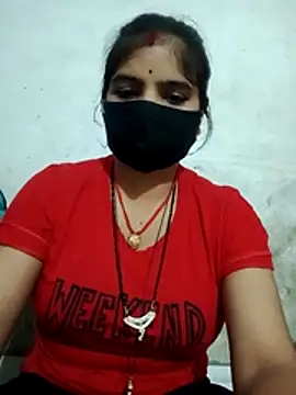 Snapshot of Sonal_girl chatting on 11-09-25, 03:43 Sonal girl online show from 11-09-25, 03:43