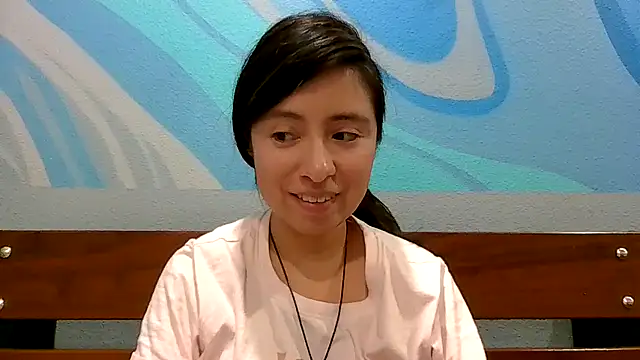 Snapshot of angeliclipsunderworld chatting on 11-10-25, 01:15 angeliclipsunderworld online show from 11-10-25, 01:15