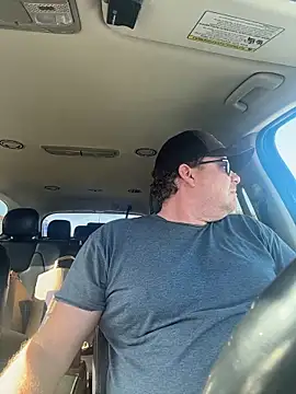 Snapshot of caflash chatting on 11-09-25, 07:23 caflash online show from 11-09-25, 07:23