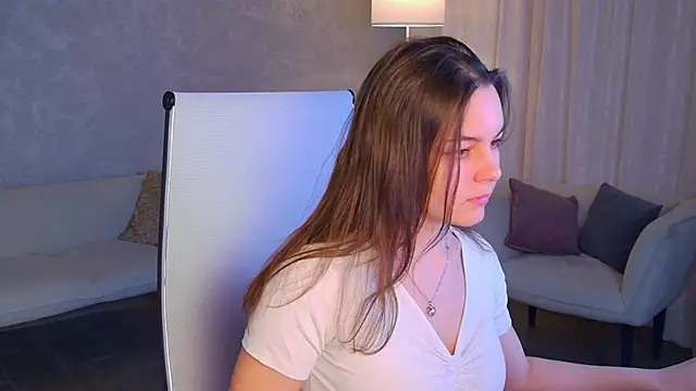 FrancescaCavaliere online show from 04-25-26, 06:38