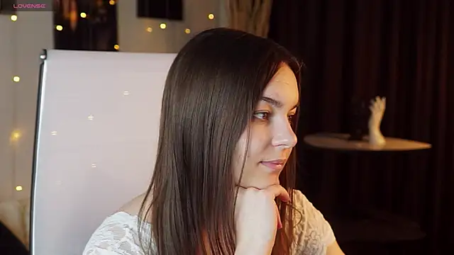 FrancescaCavaliere online show from 06-09-26, 12:28