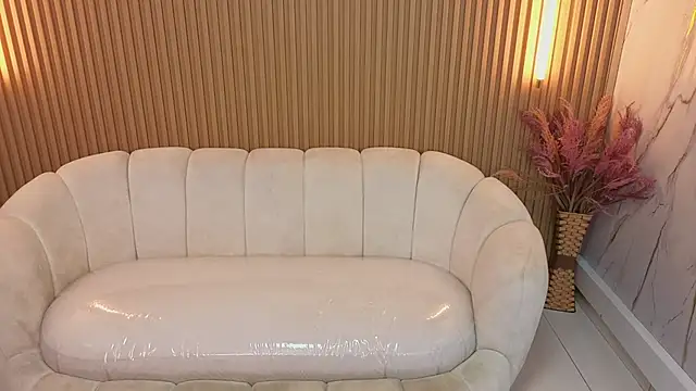 Snapshot of venus_velvet_tp chatting on 11-24-25, 08:08 venus velvet tp online show from 11-24-25, 08:08