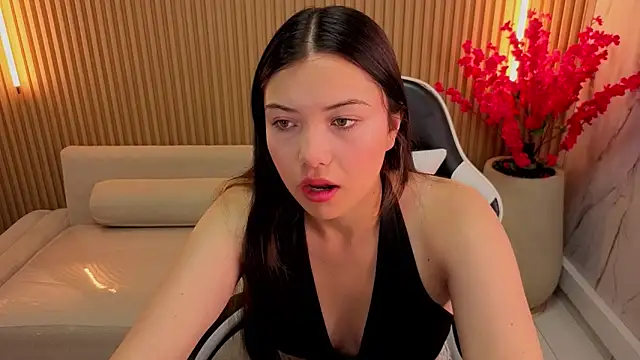 venus velvet tp online show from 03-16-26, 01:15