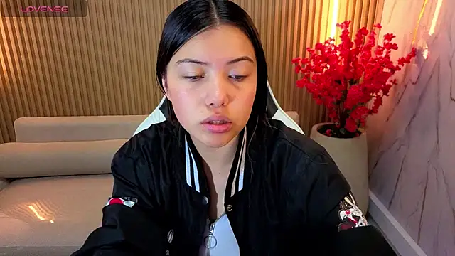 venus velvet tp online show from 04-28-26, 01:38