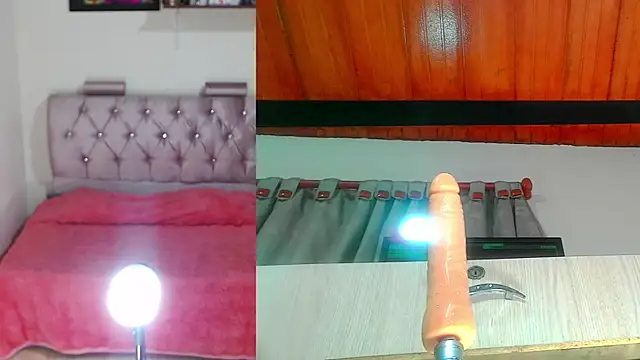 maia funny online show from 01-18-26, 03:32