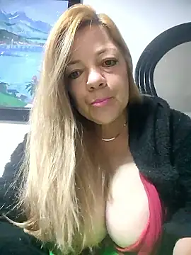 karlaanqui1 online show from 02-26-26, 10:03