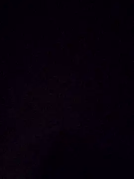 karlaanqui1 online show from 03-08-26, 03:21