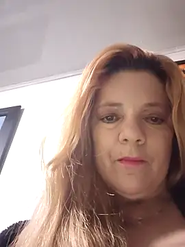 Snapshot of karlaanqui1 chatting on 05-21-26, 09:49 karlaanqui1 online show from 05-21-26, 09:49