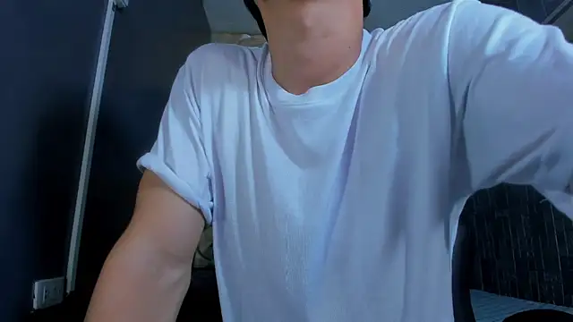 ElanGiraldo online show from 07-10-26, 11:51