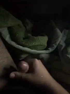 Snapshot of VavEBig chatting on 11-10-25, 07:35 VavEBig online show from 11-10-25, 07:35