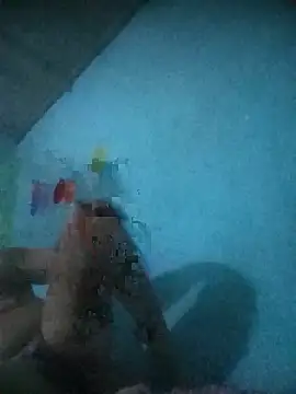 Snapshot of Pedro_0327 chatting on 11-10-25, 10:20 Pedro 0327 online show from 11-10-25, 10:20