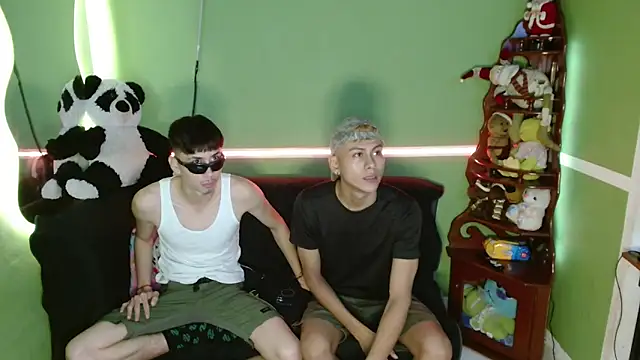 Kurt williams1 online show from 12-01-25, 11:54