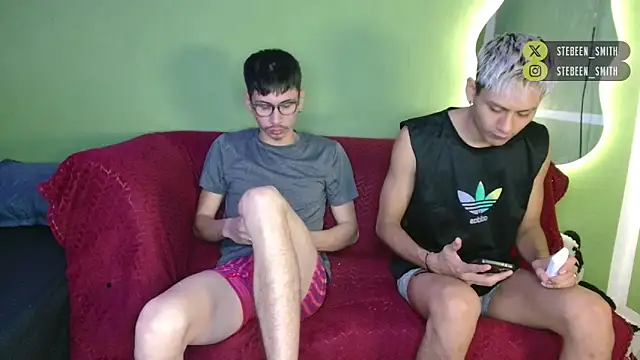 Kurt williams1 online show from 02-18-26, 12:01