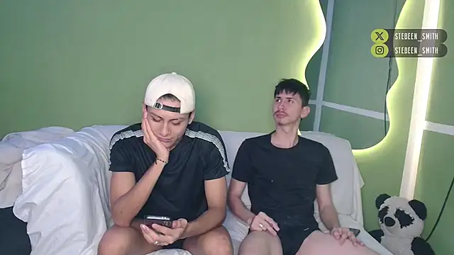 Kurt williams1 online show from 02-23-26, 12:13