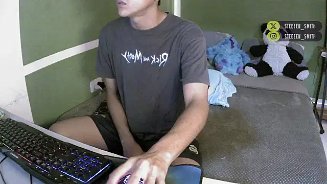 Kurt williams1 online show from 06-15-26, 06:48