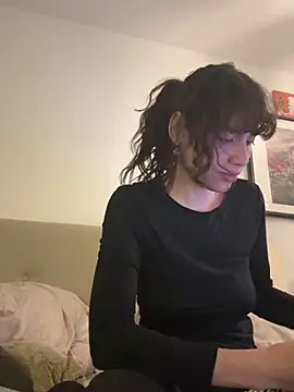 hibanaduo online show from 02-19-26, 10:39