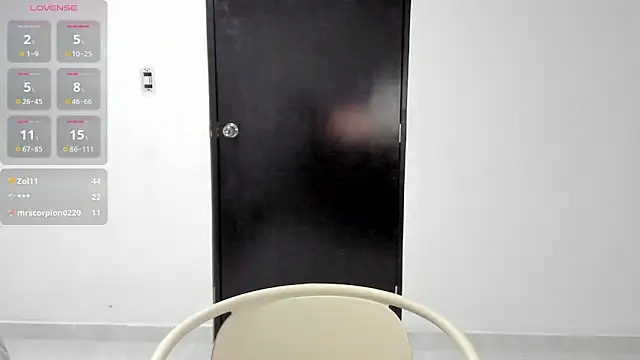 Snapshot of _sweetBlair_ chatting on 12-21-25, 08:54 sweetBlair online show from 12-21-25, 08:54