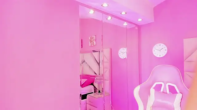 Sara connor01 online show from 11-26-25, 07:48