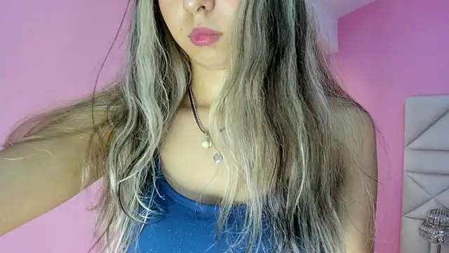 Sara connor01 online show from 11-27-25, 09:06