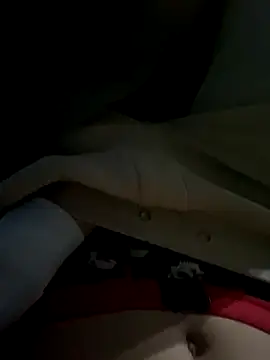 Snapshot of hot_boy06 chatting on 11-22-25, 04:06 hot boy06 online show from 11-22-25, 04:06