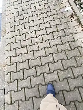 Snapshot of hot_boy06 chatting on 11-25-25, 11:54 hot boy06 online show from 11-25-25, 11:54