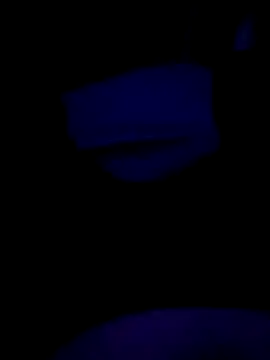 Snapshot of lokiyo20 chatting on 11-09-25, 02:21 lokiyo20 online show from 11-09-25, 02:21