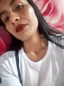 Uvit online show from 12-15-25, 02:38