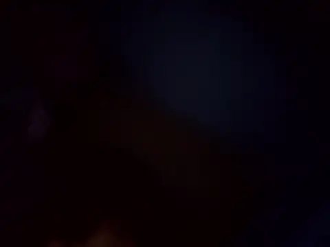 Uvit online show from 01-09-26, 07:11