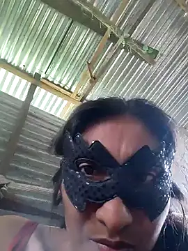 Uvit online show from 04-05-26, 06:16