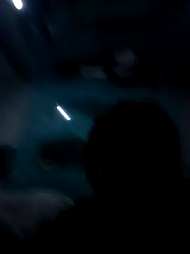 Uvit online show from 04-07-26, 03:34