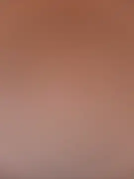 Uvit online show from 04-28-26, 03:17