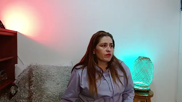 dayan hanks online show from 02-05-26, 03:44