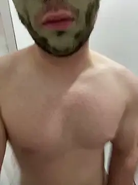 rapliis online show from 04-26-26, 08:28