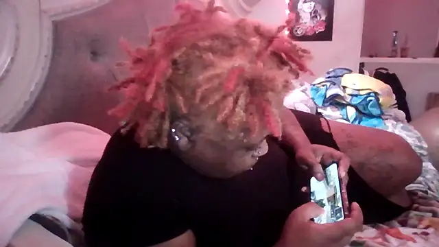 Dusaa  online show from 01-08-26, 07:16