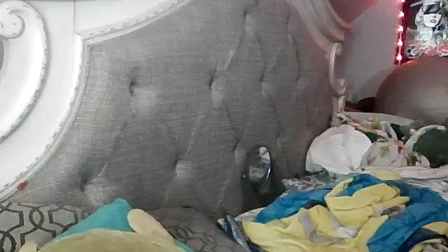 Dusaa  online show from 01-11-26, 08:30