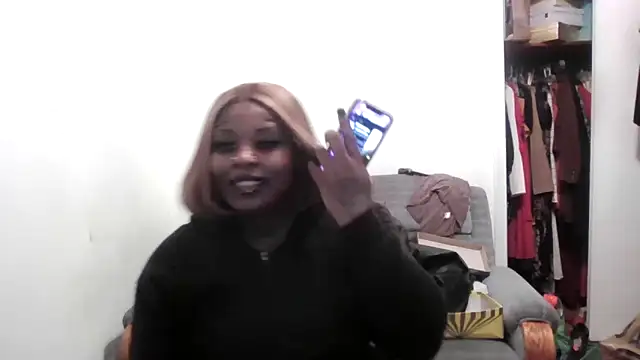 Dusaa  online show from 03-13-26, 08:15