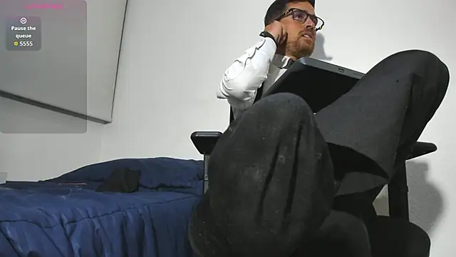 Snapshot of Prince1_dark chatting on 12-01-25, 05:01 Prince1 dark online show from 12-01-25, 05:01