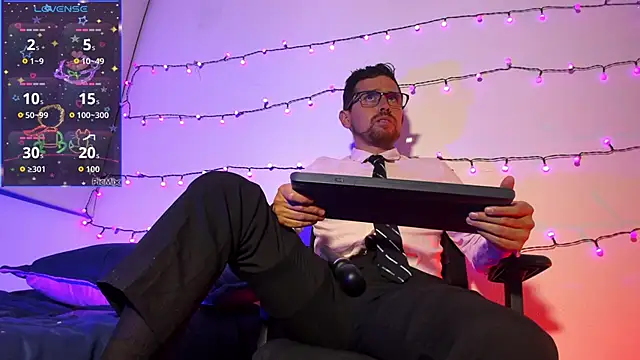 Snapshot of Prince1_dark chatting on 12-14-25, 05:24 Prince1 dark online show from 12-14-25, 05:24