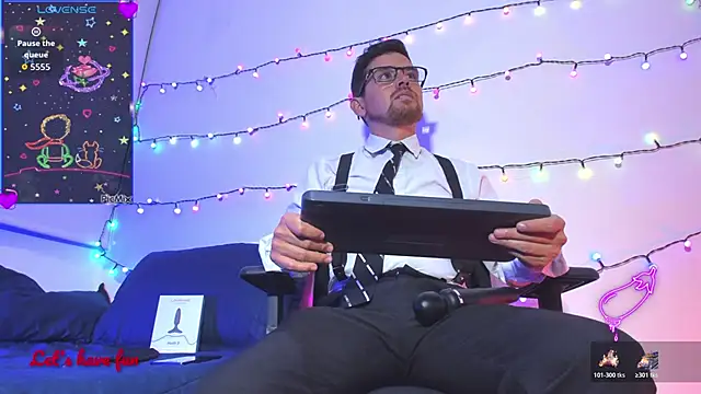 Snapshot of Prince1_dark chatting on 12-15-25, 04:06 Prince1 dark online show from 12-15-25, 04:06