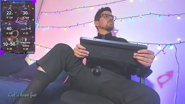 Snapshot of Prince1_dark chatting on 12-16-25, 04:39 Prince1 dark online show from 12-16-25, 04:39