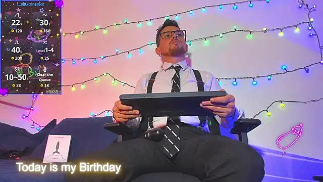 Snapshot of Prince1_dark chatting on 12-18-25, 04:51 Prince1 dark online show from 12-18-25, 04:51