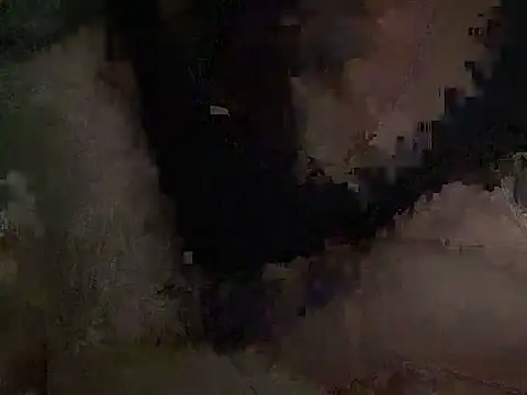 Snapshot of caicaibb chatting on 11-18-25, 04:44 caicaibb online show from 11-18-25, 04:44