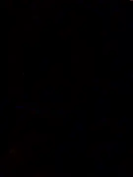 harshareddy2003 online show from 01-07-26, 09:45