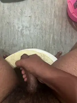 harshareddy2003 online show from 03-01-26, 02:46