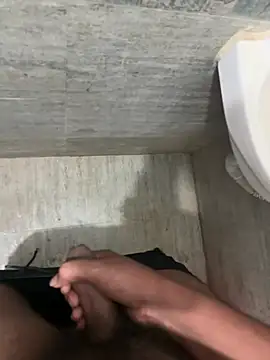 harshareddy2003 online show from 04-03-26, 08:07