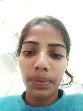 Snapshot of RARE65 chatting on 11-11-25, 06:24 RARE65 online show from 11-11-25, 06:24