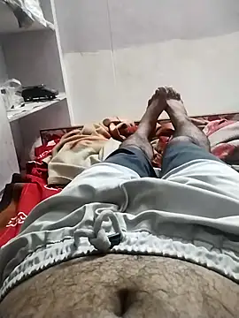 Snapshot of hyderabad_single chatting on 11-26-25, 06:31 hyderabad single online show from 11-26-25, 06:31