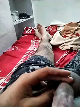 Snapshot of hyderabad_single chatting on 12-01-25, 08:08 hyderabad single online show from 12-01-25, 08:08